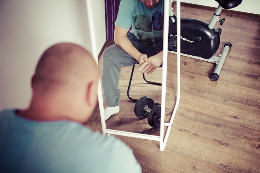 Imagen referencial.&nbsp;