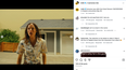Backrooms: sin salida (2026) Backrooms: sin salida (2026)