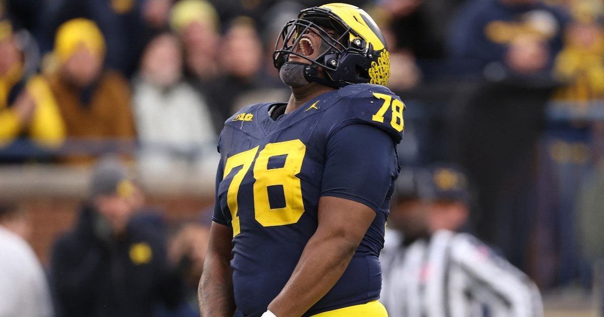 Los Dolphins arman su rompecabezas para la próxima campaña