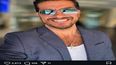 ‎Actualmente, con la enfermedad superada, el actor afirma haber adoptado una nueva forma de ver la vida