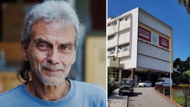 Diario las Américas | luis cino- clinico de 26- cubanet