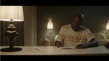 Una muestra del Festival de Cine y Derechos Humanos de Madrid se podrá disfrutar del 26 al 30 de enero.&nbsp;