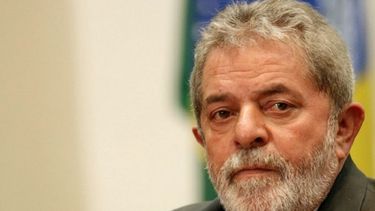  Lula da Silva, habría parcipapado activamente de las corruptelas en la estatal Petrobras (CORTESÍA/www.ecuavisa.com)