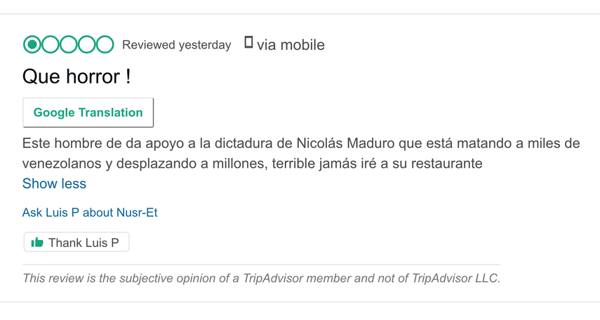 Nusr-Et TripAdvisor .png