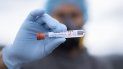 Desde la ciudad china de Wuhan se informó que se había detectado rastros del nuevo coronavirus en tres muestras tomadas en carne de vacuno procedente de Brasil. Desde la ciudad china de Wuhan se informó que se había detectado rastros del nuevo coronavirus en tres muestras tomadas en carne de vacuno procedente de Brasil.