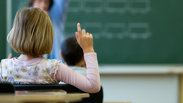 ¿Cómo se reconoce a un niño superdotado?