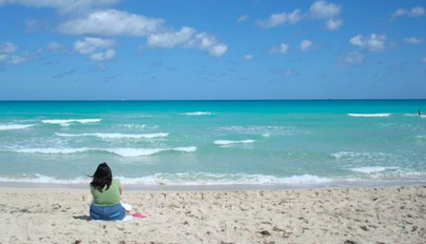 Screen Shot 2017-10-30 at 2.49.18 PM.png