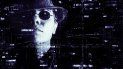 Rusia protege a piratas informáticos, dice EEUU Rusia protege a piratas informáticos, dice EEUU