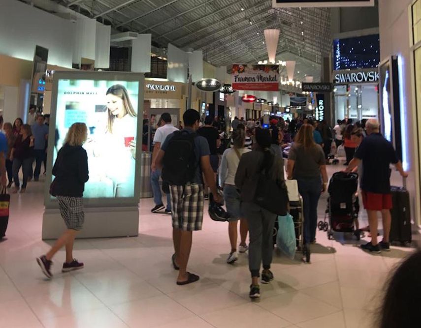 La CFBD fue fundada como consecuencia de la crisis financiera de 2008 con el objetivo de regularizar las prácticas de los bancos y de las instituciones para proteger al consumidor.&nbsp;