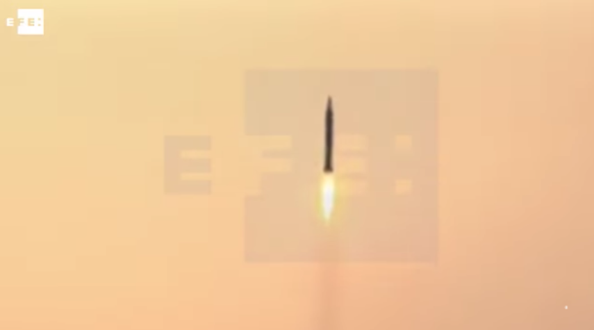 Captura de pantalla 2017-02-12 a las 3.46.09 PM.png