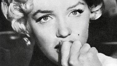las muertes de kennedy, marilyn monroe y michael jackson siguen siendo un misterio