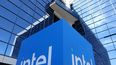 Sede del fabricante estadounidense Intel.