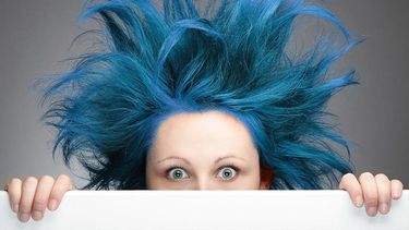 La personalidad está compuesta por dos elementos: temperamento y carácter, uno tiene un origen genético y el otro es más bien de tipo social. (Archivo)