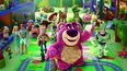 Una imagen de Toy Story 3. (DISNEY/PIXAR). 