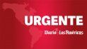 eeuu anuncia sanciones contra rusia por envenenamiento de opositor eeuu anuncia sanciones contra rusia por envenenamiento de opositor