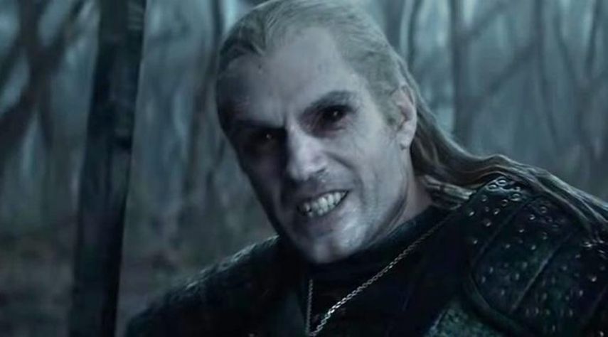 A pesar de que a&uacute;n no hay fecha de estreno&nbsp;para la segunda temporada de The Witcher, se espera que llegue a lo largo de 2021.