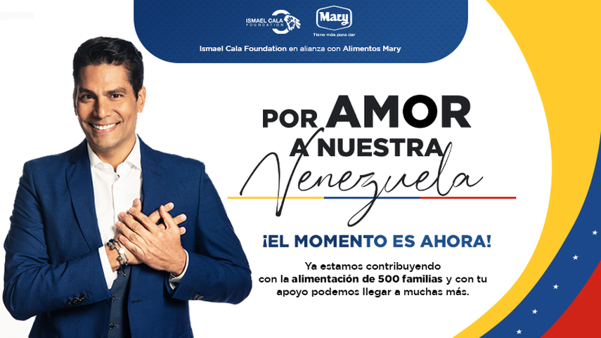 La&nbsp;Fundaci&oacute;n Ismael Cala&nbsp;apuesta al desarrollo del liderazgo emocional y educativo de ni&ntilde;os, adolescentes y j&oacute;venes en situaci&oacute;n de vulnerabilidad de nuestra regi&oacute;n y poblaci&oacute;n hispana de Estados Unidos.