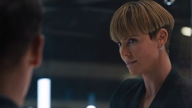 Michelle Rodr&iacute;guez, una de las veteranas de la franquicia, tambi&eacute;n expres&oacute; su deseo de que la producci&oacute;n salga adelante, especialmente si eso significa que&nbsp;Charlize Theron&nbsp;vuelva a dar vida a la villana Cipher.