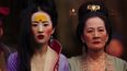 Disney decidi&oacute; cancelar indefinidamente el estreno de Mul&aacute;n en China,&nbsp;a causa del coronavirus.&nbsp;