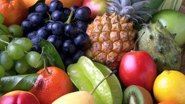 Diario las Américas | El alza de precios de alimentos en Alemania impulsa la inflación