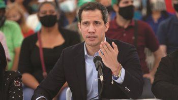 NOTICIA DE VENEZUELA  - Página 66 La-casa-blanca-se-prepara-dar-mayor-respaldo-y-reconocimiento-juan-guaido-acuerdo-declaraciones-ofrecidas-funcionarios-alto-rango-la-administracion