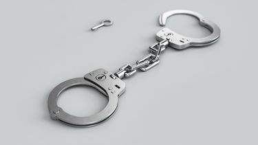 Arrestan a padre de Hialeah.&nbsp;