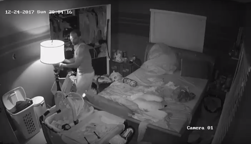 sospechoso robo broward.png