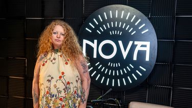 Diario las Américas | Natalia Casarotti