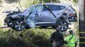 Tratamientos de Tiger Woods fueron un éxito Tratamientos de Tiger Woods fueron un éxito