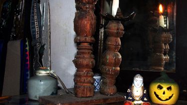 Diario las Américas | apagones-cuba-electricidad. DIARIO DE CUBA