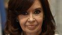 Cristina Fernández de Kirchner Cristina Fernández de Kirchner