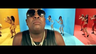 Este año ha sido un buen año para el cantante.