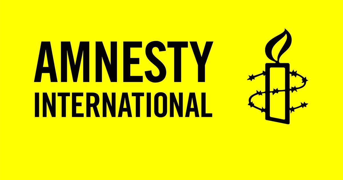 Amnistía Internacional pide cesar represión y “criminalización injusta” contra activistas en El Salvador