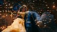 La película&nbsp;Beauty and the Beast.