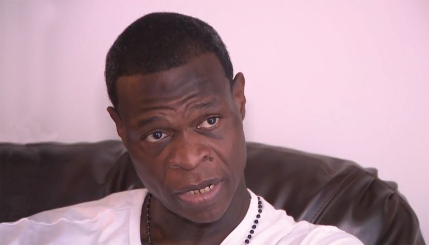 Andre Gonzalez fue declarado hombre libre por un juez estatal de Miami-Dade.