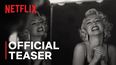 En la película Blonde, producida por Brad Pitt, la estrella hollywoodiense muerta a los 36 años en 1962, que sigue fascinando 60 años después al mundo entero, está encarnada por Ana de Armas