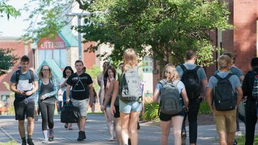 Los Calendarios Escolares fueron desarrollados conjuntamente por el Comité Ad Hoc del Calendario Escolar&nbsp;y los padres.&nbsp;