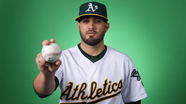 Sigue creciendo el record de cubanos en MLB