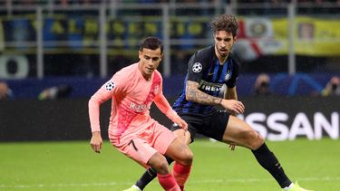 Los azulgrana dominaron completamente el partido pero dejaron escapar la victoria en los minutos finales.