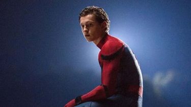 Lejos de casa de Spider-Man supera los mil millones de dólares en taquilla