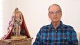 El sacerdote y académico Ernesto Pichardo.