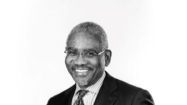El congresista Gregory Meeks, amigo de Nicolás Maduro, será el presidente del&nbsp; Comité de Relaciones Exteriores en la Cámara de Representantes.