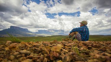 Para 2019 la explotación de oro de Venezuela superó las 27 toneladas, la cifra más alta en tres décadas de acuerdo con el World Gold Council.
