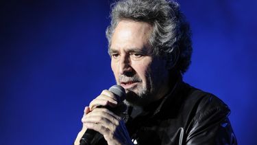 El concierto cancelado iba a celebrase en el Bilbao Arena Miribilla, el sábado 1 de diciembre, y en los próximos días se abrirá el plazo de devolución del importe de las entradas adquiridas.