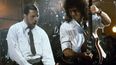 Para participar, hay que acceder a freddiemeter.withyoutube.com y cantar tras escoger entre cuatro canciones: Bohemian Rhapsody, Dont stop me now, Somebody to love o We are the champions.