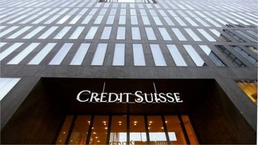 77.000 bancos extranjeros aceptaron compartir información de sus clientes. Foto: @tiempofinan