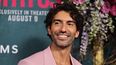 El actor Justin Baldoni asiste al estreno de It Ends With Us en Nueva York en el AMC Lincoln Square Theater, el 06 de agosto de 2024 en la ciudad de Nueva York.  