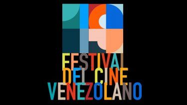 72 producciones compiten en la XIX edición del Festival del Cine Venezolano.