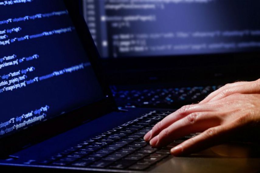 El IRS informará por carta a los afectados por el robo de datos a partir de esta semana. (Cortesía)