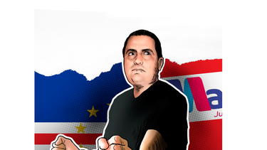 El Tribunal Constitucional de Cabo Verde habilitó la extradición de Alex Saab a EEUU, y desestimó así los reclamos de los abogados defensores. 